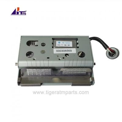 อะไหล่เครื่อง ATM NCR Selfserv 66XX ใบเสร็จ กลไกตัดเครื่องพิมพ์ 497-0468589 998-0911396