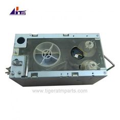 อะไหล่เครื่อง ATM NCR BNA หน่วยฝาก UD-600 009-0024936