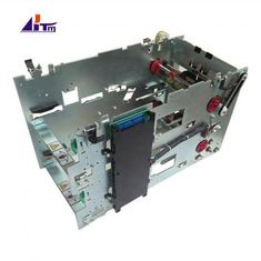 เครื่อง ATM ส่วนเครื่อง NCR SelfServ Module-Aria3 Double Pick 445-0686427