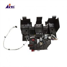 อะไหล่เครื่อง ATM NCR Assy-Reference Edge FRU 445-0736562