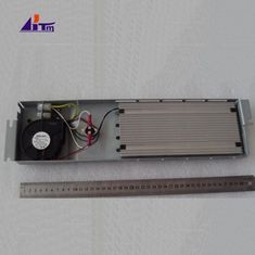 อะไหล่เครื่อง ATM NCR 6625 เครื่องทําความร้อนแบบสลิมไลน์ 120W 240V 009-0024203