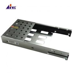 เครื่อง ATM ส่วนเครื่อง NCR S2 Presenter Nose RA Mid 445-0731305