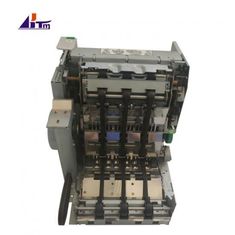 อะไหล่เครื่อง ATM NCR GBRU การขนส่งด้านบน 009-0028598 009-0033247