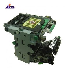 อะไหล่เครื่อง ATM NCR 6676 เอกสารประกอบการและถัง 009-0023220