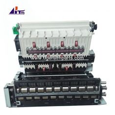 อะไหล่เครื่อง ATM NCR BV500 เครื่องรับรองบิล GBVEII 009-0029270