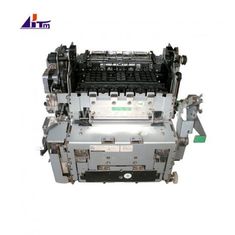 Fujitsu ATM Parts GBRU G610 G611 เครื่องแยก