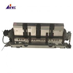 อะไหล่ ATM NCR GBRU BV รายละเอียดการขนส่งการเข้าระบบ KD02168-D802 009-0023221