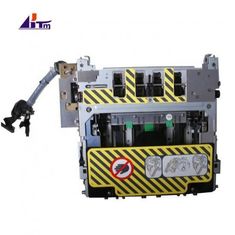 อะไหล่เครื่อง ATM NCR GBRU Pre-Acceptor 140R KD02189-D811 009-0023555