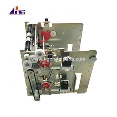 เครื่องสํารอง ATM NCR S2 Double Pick Dual Sensor 445-0756605