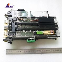 ส่วนเครื่อง ATM NCR SDM2 MIN LONG INFEED WITH METAL DE 445-0774307