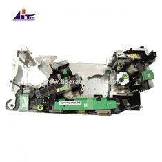 อะไหล่เครื่อง ATM NCR SDM2 โมดูลหลัก 484-0106379 484-0106803