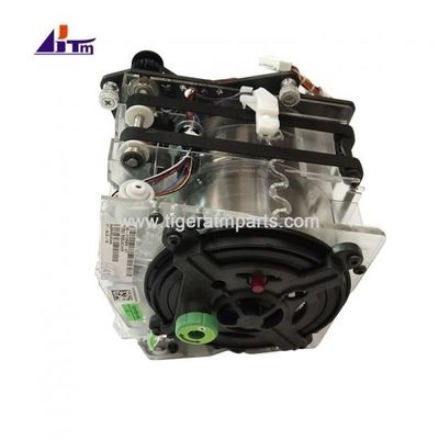 เครื่อง ATM อะไหล่ NCR SDM2 รวมเครื่อง 484-0106598 4840106598