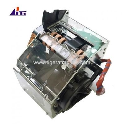 ชิ้นส่วนตู้ ATM NCR SDM2 Assembly ESCROW 484-0106869 4840106869