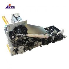 ATM Parts 4840105218 NCR Assembly SCPM Core Module 484-0105218 รายการที่ผ่านมา
