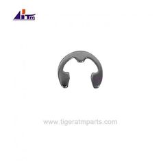 ATM อะไหล่ NCR 8mm Circlip 445-0653279-101-2