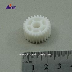 อะไหล่ ATM NCR 26T 10mm Gear Idler 445-0633190