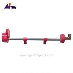 445-0756284 4450756284 NCR SelfServ S2 Pick Line Assy เครื่อง ATM อะไหล่