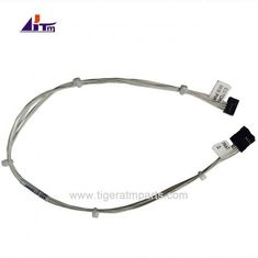 ATMอะไหล่ NCR 66XX เอสโตริล PC คอร์นฮาร์เนส 445-0759447