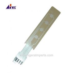 เครื่องสํารอง ATM NCR SelfServ Keyboard 4 Key Membrane 009-0011195 009-0007913