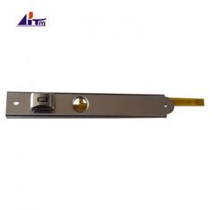เครื่อง ATM อะไหล่ NCR Card Reader อ่าน หัวแม่เหล็ก Track 2 SBW191701 998-0235657