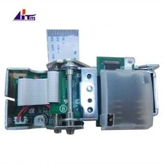 อะไหล่เครื่อง ATM NCR Card Reader IMCRW IC Set ติดต่อ 009-0022326