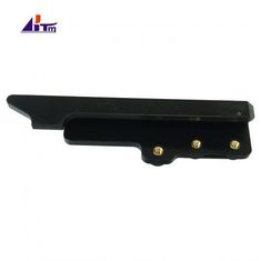 เครื่อง ATM อะไหล่ NCR Self Serv S2 แจกมือขวา 445-0754406