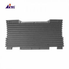 อะไหล่ ATM NCR 58XX คาเซ็ทชัตเตอร์ประตูกว้าง 445-0591563
