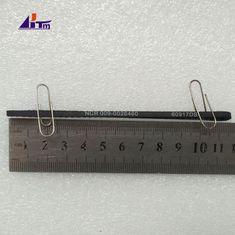 ATM อะไหล่ NCR S2 เข็มขัดกระจาย 234-3M-2.8MM 445-0761208-76 009-0031093 009-0026460