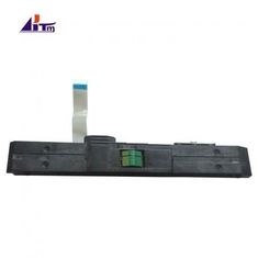 ATM อะไหล่ หัว Diebold ASSY TR1/2/3 R/W HICO 49252159000A