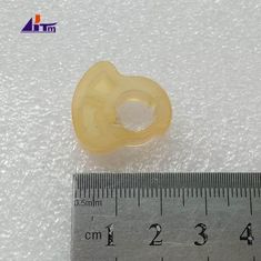 เครื่อง ATM อะไหล่ NCR S2 Pick Module CAM Wheel 445-0756286-24