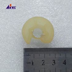 ATM อะไหล่ NCR S2 Pick Module G ล้อ 445-0756286-23 445-0729510