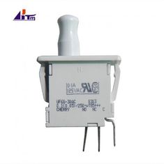 อะไหล่เครื่อง ATM NCR 6625 สลับสปดต.