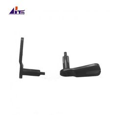 เครื่อง ATM อะไหล่ NCR S2 SNT เครื่องตรวจจับสัญลักษณ์ 445-0761208-77