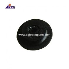 ATM Spare Parts NCR S2 Cassette Black Bearing 445-0756222-34 ราคาที่ถูกกําหนด