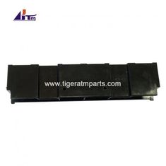 เครื่อง ATM อะไหล่ NCR S2 คาเซ็ท ผ้าปิดประตู