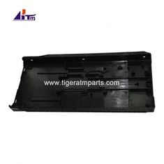 เครื่อง ATM อะไหล่ NCR S2 กล่องคาเซ็ท ด้านล่าง 445-0756222-03 445-0726065