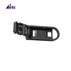 เครื่อง ATM อะไหล่ NCR S2 แคสเซ็ต ล็อคสีเทา 445-0756222-05 445-0729309