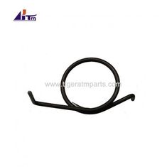 อะไหล่ ATM NCR Spring Bushing ซ้ายสําหรับ S2 ปฏิเสธ Cassette 445-0756691-17
