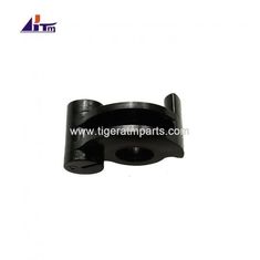 ATM อะไหล่ NCR S2 ปฏิเสธ คาเซ็ต Bushing ซ้าย 445-0756691-12
