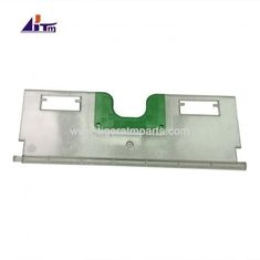 NCR ATM Parts S2 การปฏิเสธคาเซ็ต แผ่นโปร่งใส 445-0730987 445-0756691-08