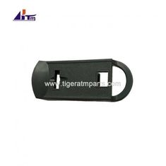 ATM อะไหล่ NCR S2 ปฏิเสธ คาเซ็ต Latch สีเทา 445-0756691-07