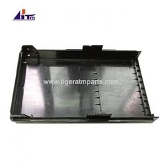 อะไหล่ ATM NCR S2 แคสเซ็ตการปฏิเสธ กล่องล่าง 445-0756691-03