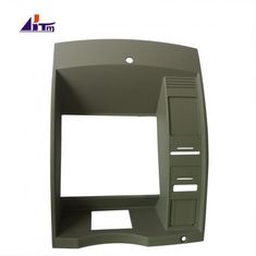 อะไหล่ ATM NCR 5877 Fascia MCRW 509-0008320