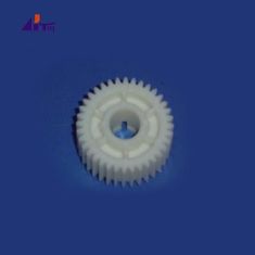 อะไหล่ ATM NCR Gear 36T 12MM2X 445-0587808