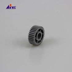 อะไหล่ ATM NCR 35T เครื่องจักรสีเทา 5MM1X 445-0587805