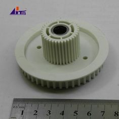 อะไหล่เครื่อง ATM NCR 5884 เครื่องยนต์ 36T 445-0587795