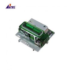 ATM อะไหล่ NCR IMCRW การ์ดอ่าน ผ้าปิด Assy 009-0022325