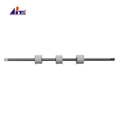 ATM อะไหล่ NCR S2 SNT Divert Drive Shaft Assy 445-0761208-115 445-0729948