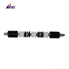 ATM อะไหล่ NCR S2 SNT สาย 2 อัชฟ์ Assy 445-0761208-106 445-0754696