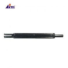 ATM Parts NCR S2 Shaft Carriage ล่างของกระบวนการเชื่อมโยง 445-0761208-164 445-0729169